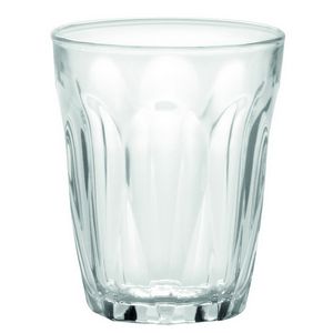 Pohár DURIT PROVENCE  220ml